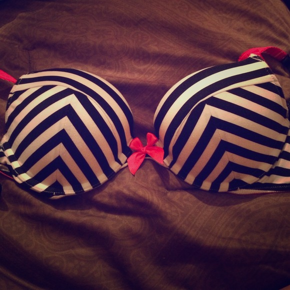 Victoria Secret Bra 🎀