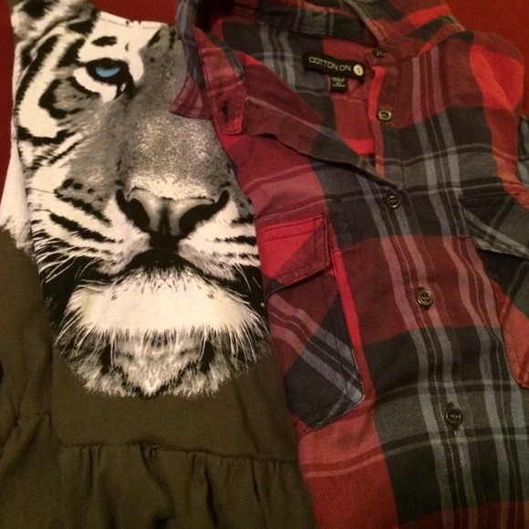 BUNDLE