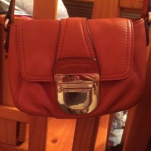 Michael Kors crossbody