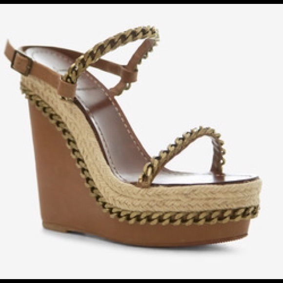 Christian Louboutin Shoes - 💯AUTHENTIC Christian Louboutin Espadrilles