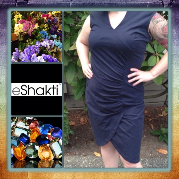 7 DRESS BUNDLE