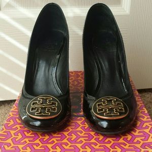 Tory Burch Sophie Wedge