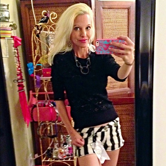 crave fame by almost famous Denim - Bundle for kimberleebd