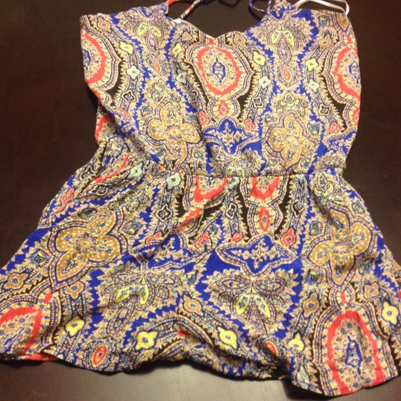 Romper