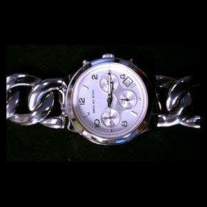 Michael Kors MK 3149 watch