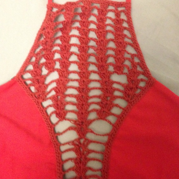 TRADED - Picture 2 of 4