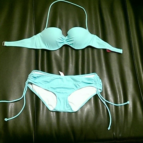 Brand new vs swim suit