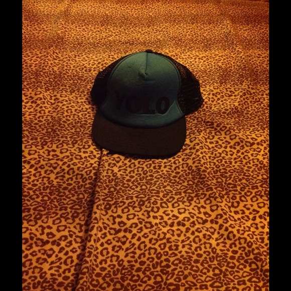 Hats - Picture 2 of 2