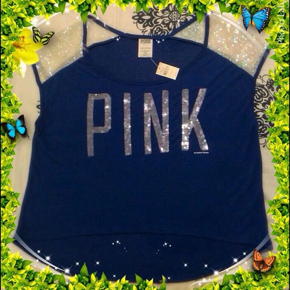 🚨TRADE BUNDLE WITH  @LOVEKENZIEDYLAN for MM tops