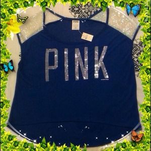 🚨TRADE BUNDLE WITH  @LOVEKENZIEDYLAN for MM tops