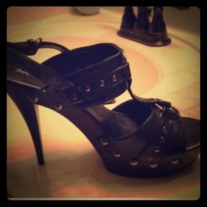 Reserved bundle- $15