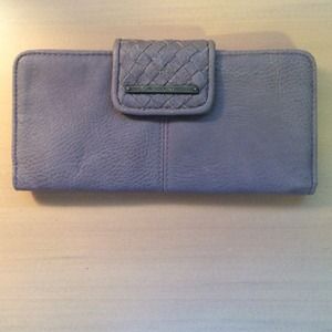 Roxy Wallet