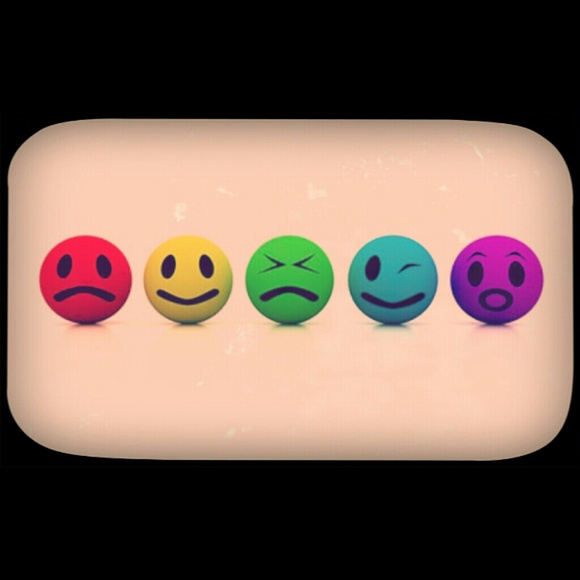 My feedbacks😉 - Picture 2 of 2