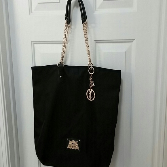 Sold🐞🐞🐞🐞🐞🐞