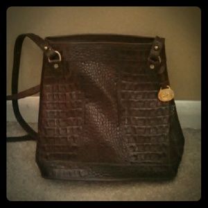 Brahmin Purse