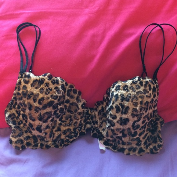 Victoria secret Bra