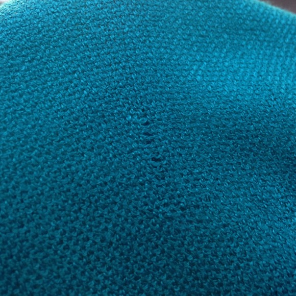 Scarf - Picture 3 of 3