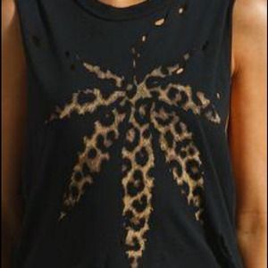 UNIF Top PRICE REDUCED