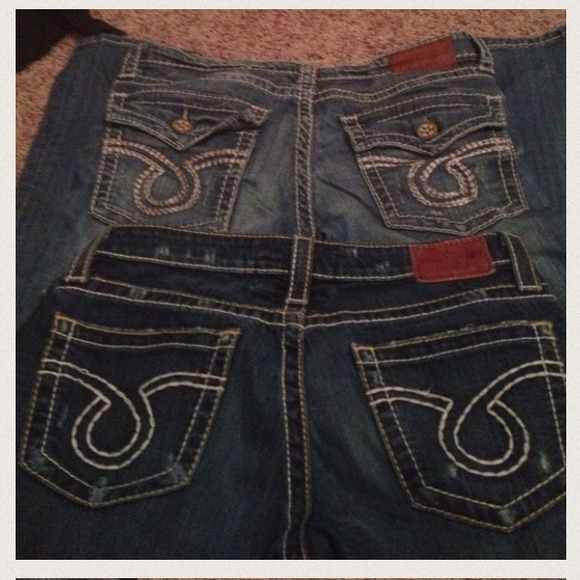 Bundle trade for @bethrina