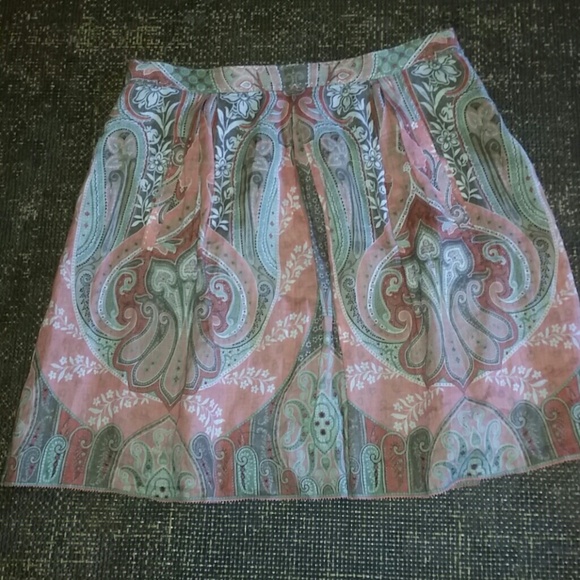 ๐๐HOST PICK ๐๐Elie tahari - Picture 2 of 3