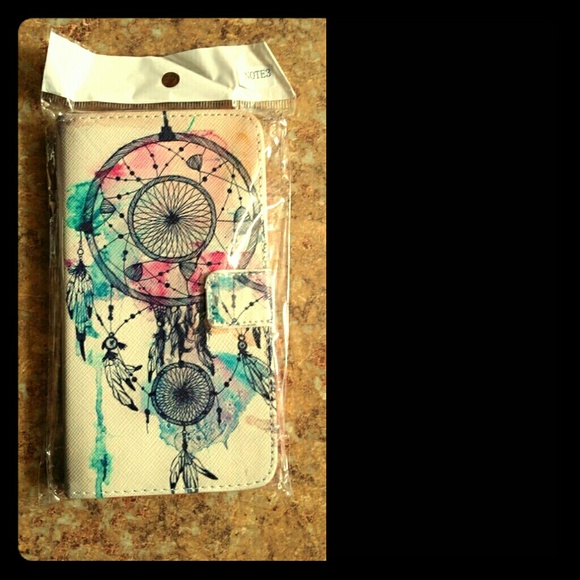 Samsung Note 3