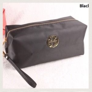 Cosmetic makeup bag