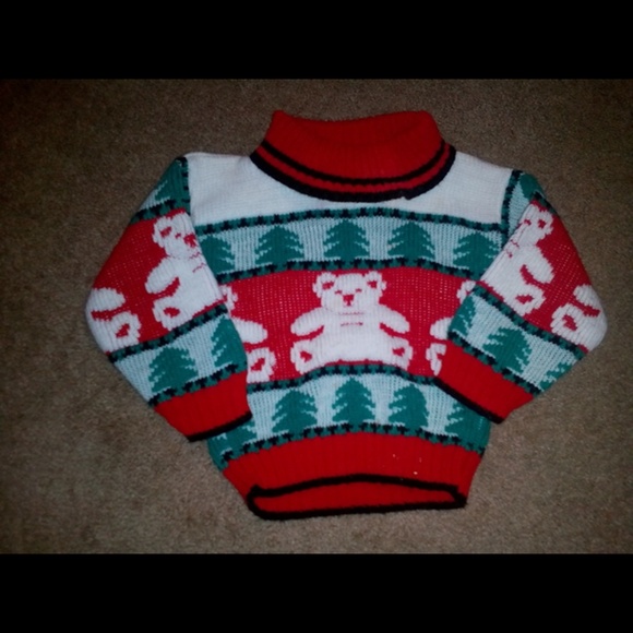 NEW, size 12m