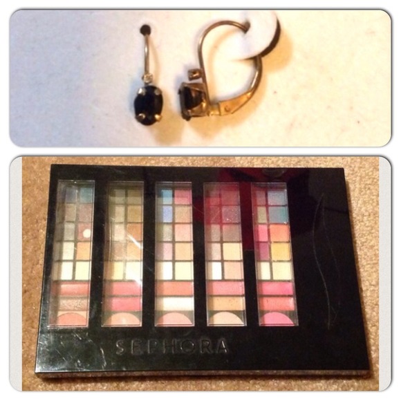 Bundle for @princessdnka