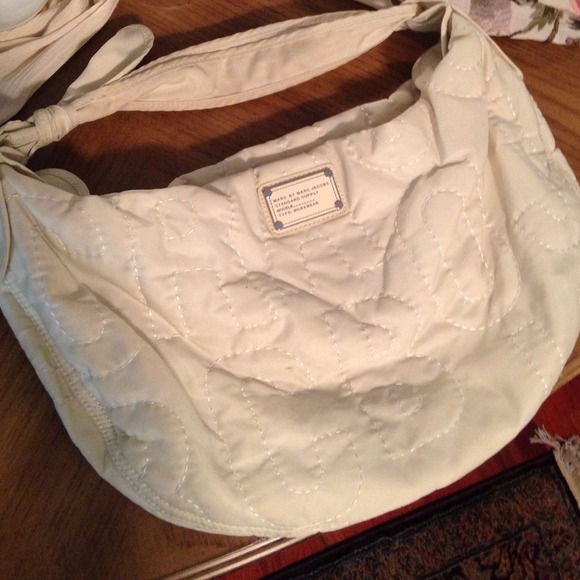 Marc by Marc Jacobs handbag