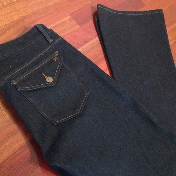 JOES denim