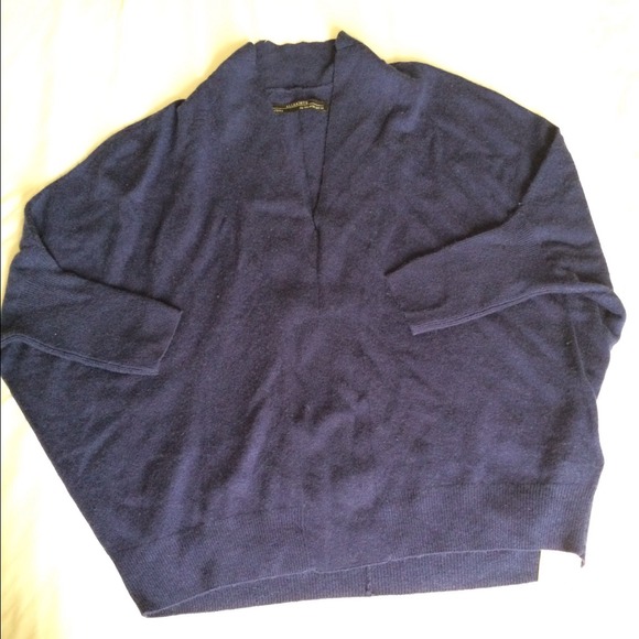 Sold!!!!!!