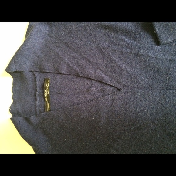 Sold!!!!!! - Picture 2 of 3
