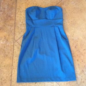 Elegant classy Dress