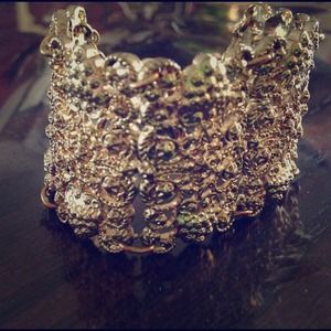 Fashion Bracelet🎀