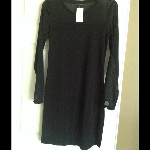 SOLD Jonathan Saunders for Target back dress with - Picture 1 of 4