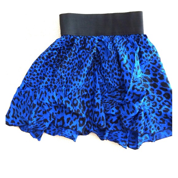 Vintage skirt