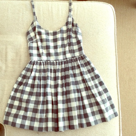 Vintage top