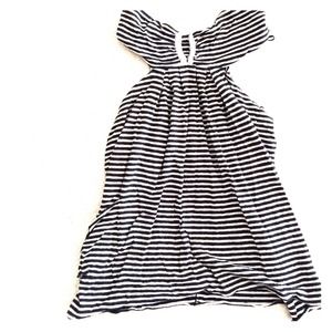 FreePeople bandeau top