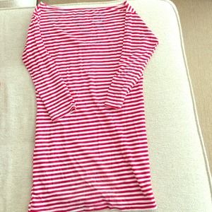American apparel dress