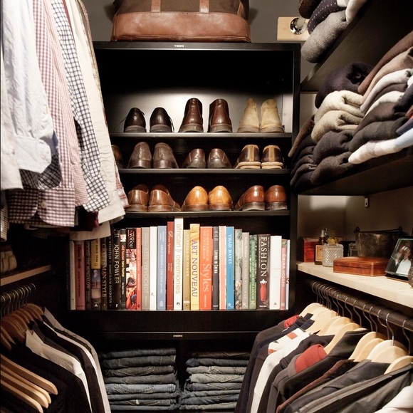 MEET SELLER: To decide if my clothes fits!😉 - Picture 4 of 6