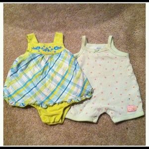 Bundle for @diamondblu