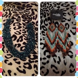 💍BUNDLE💍FOR BAILEY