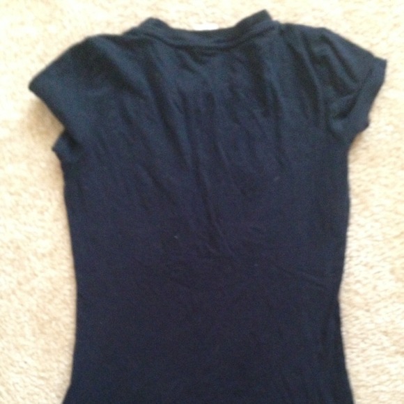 ❌SOLD❌ - Picture 2 of 2