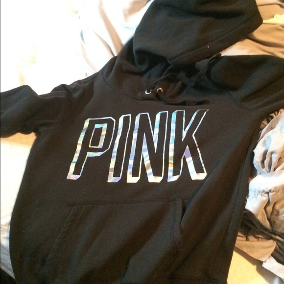 Sweats and sweatshirt Victoria secret