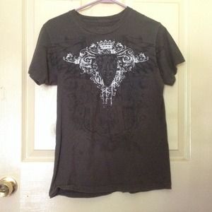 Mens shirt