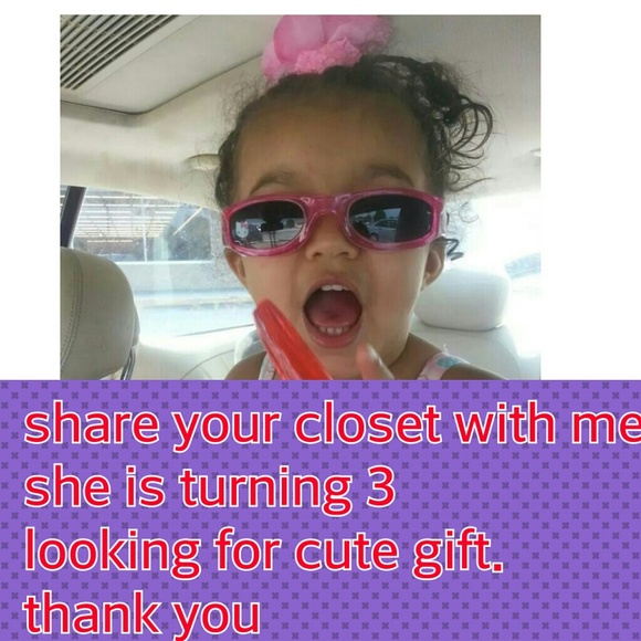 Birthday next month looking to buy a gift for her - Picture 1 of 1