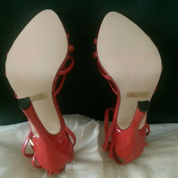 fredericks of high heels 62 fredericks of shoes fredericks of fredericks of high heels 62 fredericks of shoes fredericks of