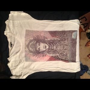 Obey top