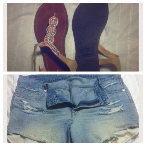 Bundle for @sophielewis