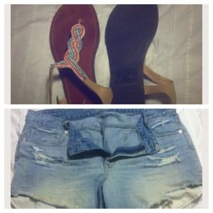 Bundle for @sophielewis